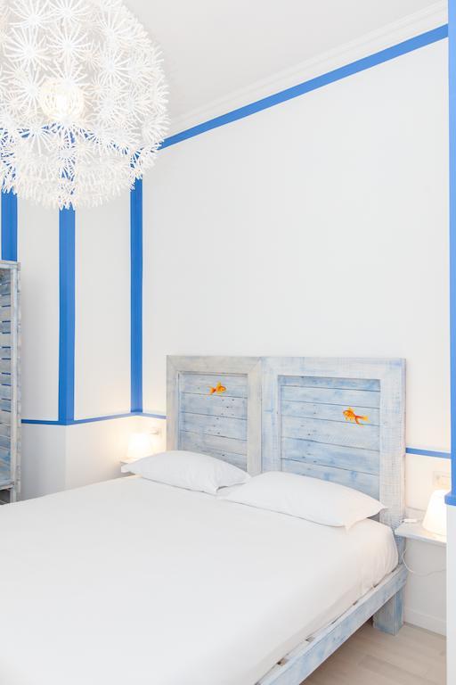Casa Maplink Hotel Rome Kamer foto