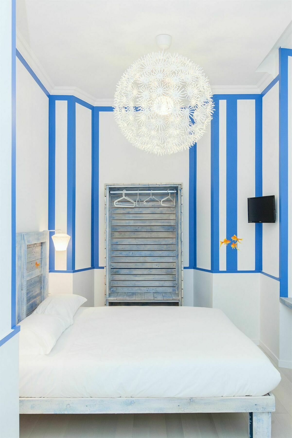 Casa Maplink Hotel Rome Buitenkant foto